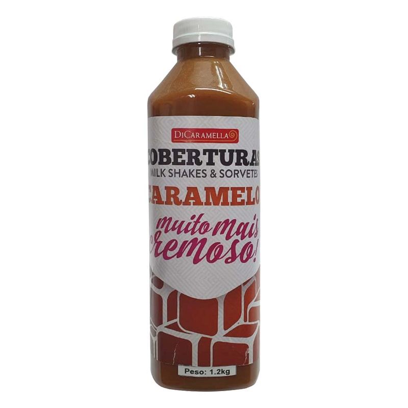 Cobertura-Caramelo-12kg---Di-Caramella