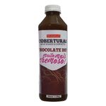 Cobertura-Chocolate-Choco-Hot-12kg---Di-Caramella