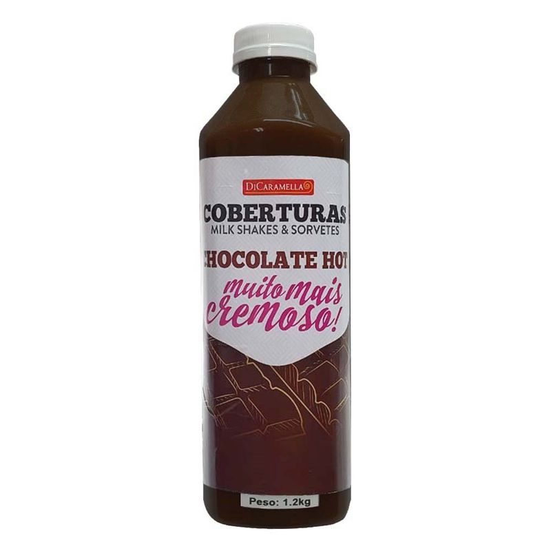 Cobertura-Chocolate-Choco-Hot-12kg---Di-Caramella