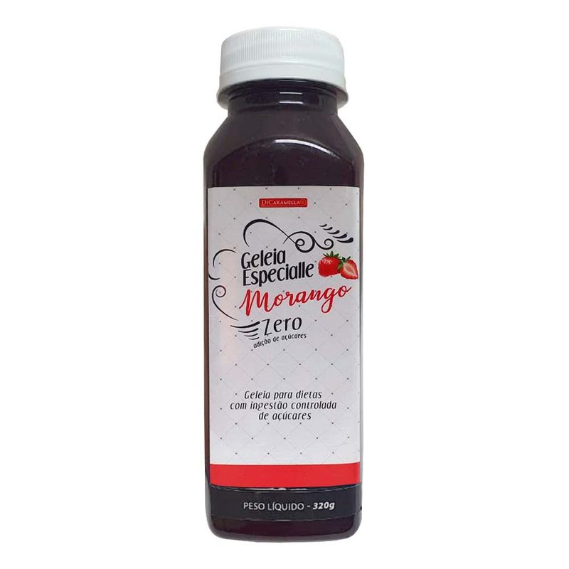 Geleia-Zero-Acucar-Morango-320g---Di-Caramella