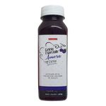 Geleria-Zero-Acucar-Amora-320g---Di-Caramella