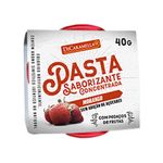 Pasta-Saborizante-Concentrada-Morango-40g---Di-Caramella