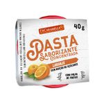 Pasta-Saborizante-Concentrada-Laranja-40g---Di-Caramella
