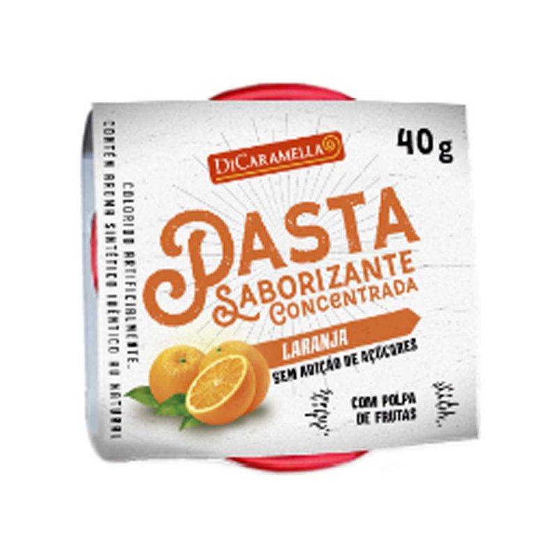 Pasta-Saborizante-Concentrada-Laranja-40g---Di-Caramella