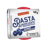 Pasta-Saborizante-Concentrada-Blueberry-40g---Di-Caramella