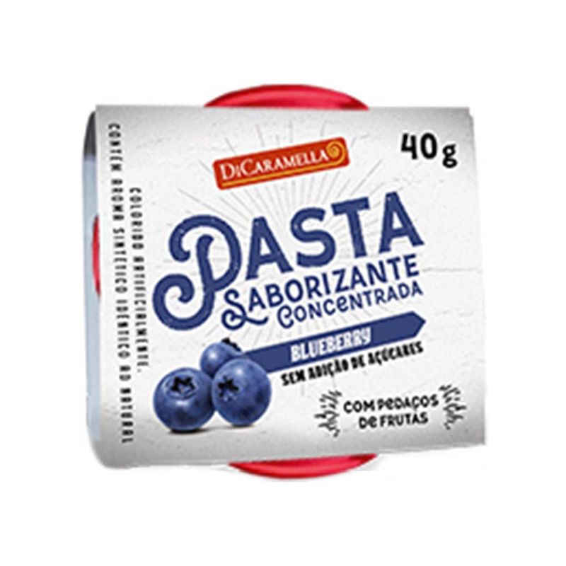 Pasta-Saborizante-Concentrada-Blueberry-40g---Di-Caramella
