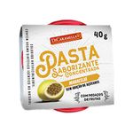 Pasta-Saborizante-Concentrada-Maracuja-40g---Di-Caramella