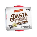 Pasta-Saborizante-Concentrada-Baunilha-40g---Di-Caramella
