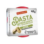 Pasta-Saborizante-Concentrada-Pistache-40g---Di-Caramella