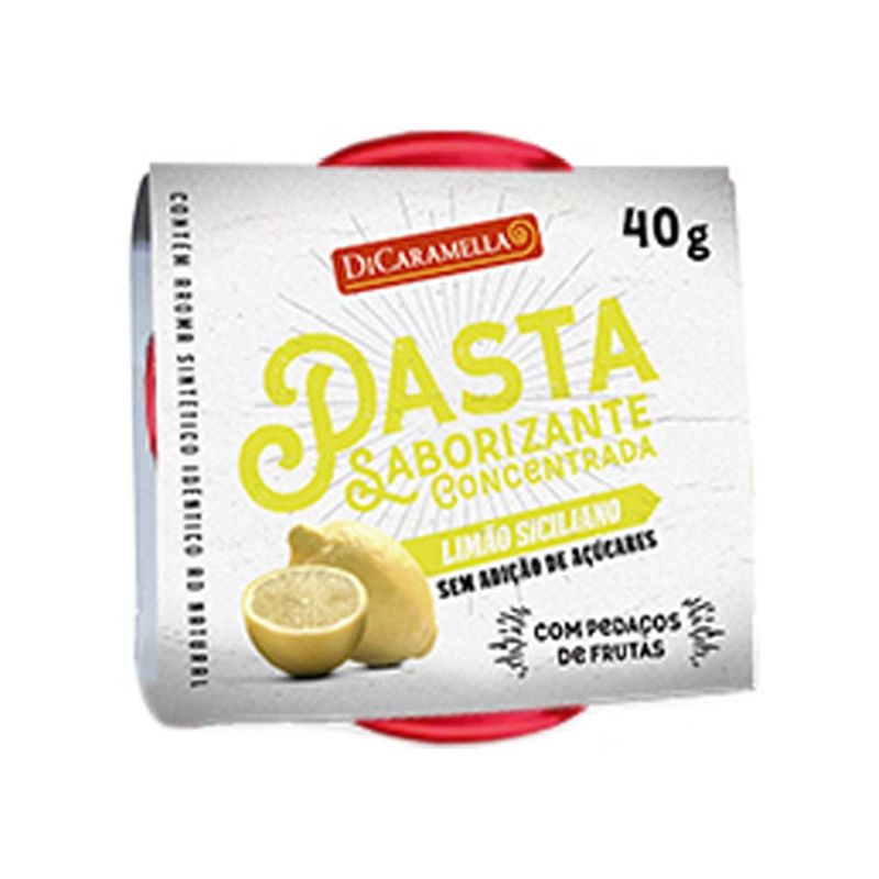 Pasta-Saborizante-Concentrada-Limao-Siciliano-40g---Di-Caramella