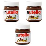 Kit-com-3-Creme-de-Avela-Nutella-350g---Ferrero