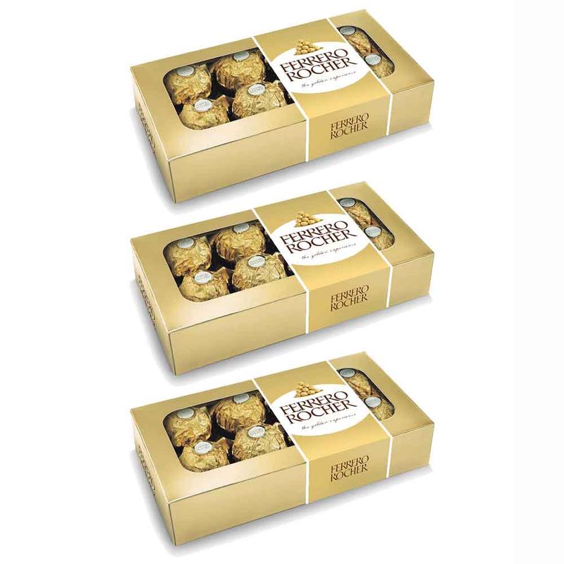 Kit-com-3-Bombom-Ferrero-Rocher-c-8---Ferrero