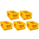 Kit-5-Barrinhas-Chocolate-c-20---Bauducco