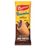 Kit-5-Barrinhas-Chocolate-c-20---Bauducco