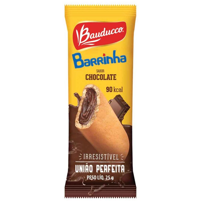 Kit-5-Barrinhas-Chocolate-c-20---Bauducco