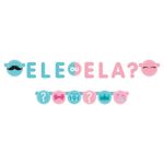 Cha-Revelacao-Faixa-Decorativa---Regina