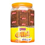 Doce-de-Amendoim-Pacoquinha-Gibi-Embrulhado-c-20---Amendupa