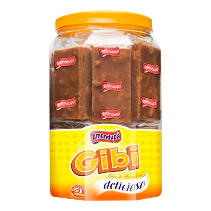 Doce-de-Amendoim-Pacoquinha-Gibi-Embrulhado-c-20---Amendupa