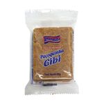 Doce-de-Amendoim-Pacoquinha-Gibi-Embrulhado-c-20---Amendupa