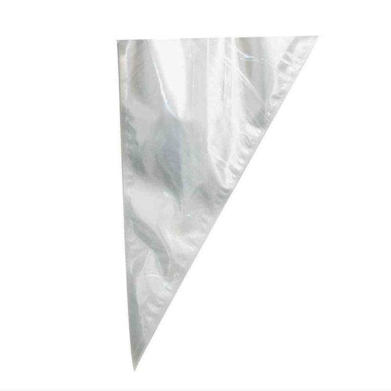 Saco-para-Confeitar-Descartavel-38x16cm-c-5---Packpel