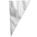 Saco-para-Confeitar-Descartavel-38x27cm-c-5---Packpel