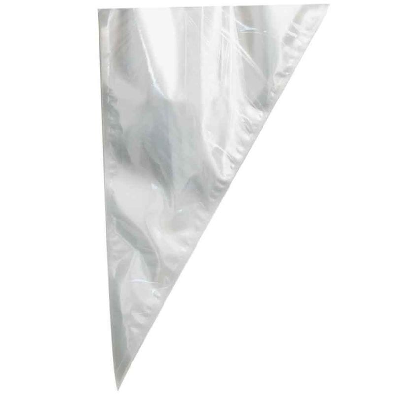 Saco-para-Confeitar-Descartavel-38x27cm-c-5---Packpel