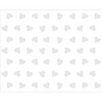 Saco-Incolor-Decorado-10x14cm-Coracao-Branco-c-50---Packpel