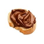 Chocolate-Io-Io-Crem-Avela-180g---Hersheys