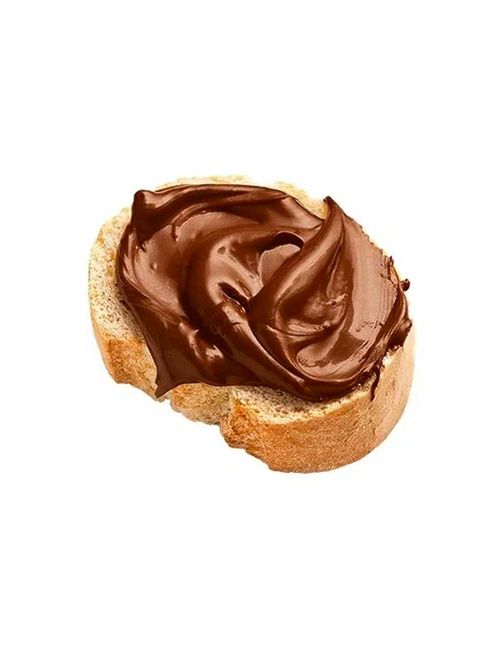 Chocolate Io Iô Crem Avelã 180g - Hersheys