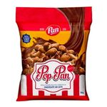 Pipoca-Pop-Pan-Coberta-com-Chocolate-50g---Pan