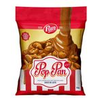 Pipoca-Pop-Pan-Coberta-com-Doce-de-Leite-50g---Pan