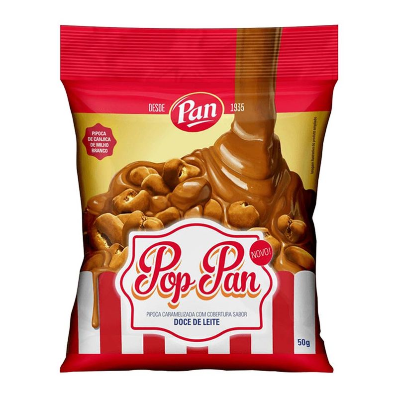 Pipoca-Pop-Pan-Coberta-com-Doce-de-Leite-50g---Pan