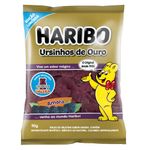 Bala-de-Gelatina-Ursinhos-de-Ouro-Amora-90g---Haribo