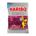 Bala-de-Gelatina-Sports-Time-Morango-com-Acai-60g---Haribo