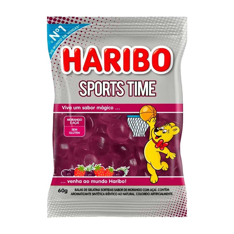 Bala-de-Gelatina-Sports-Time-Morango-com-Acai-60g---Haribo