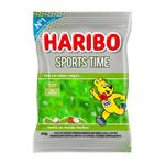 Bala-de-Gelatina-Sports-Time-Uva-Verde-com-Coco-60g---Haribo