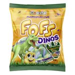 Marshmallow-Fofs-Torcao-Dinos-220g---Florestal