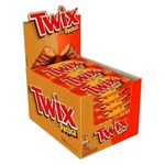 Chocolate-Twix-Sabor-Pacoca-c-18---Mars