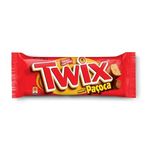 Chocolate-Twix-Sabor-Pacoca-c-18---Mars