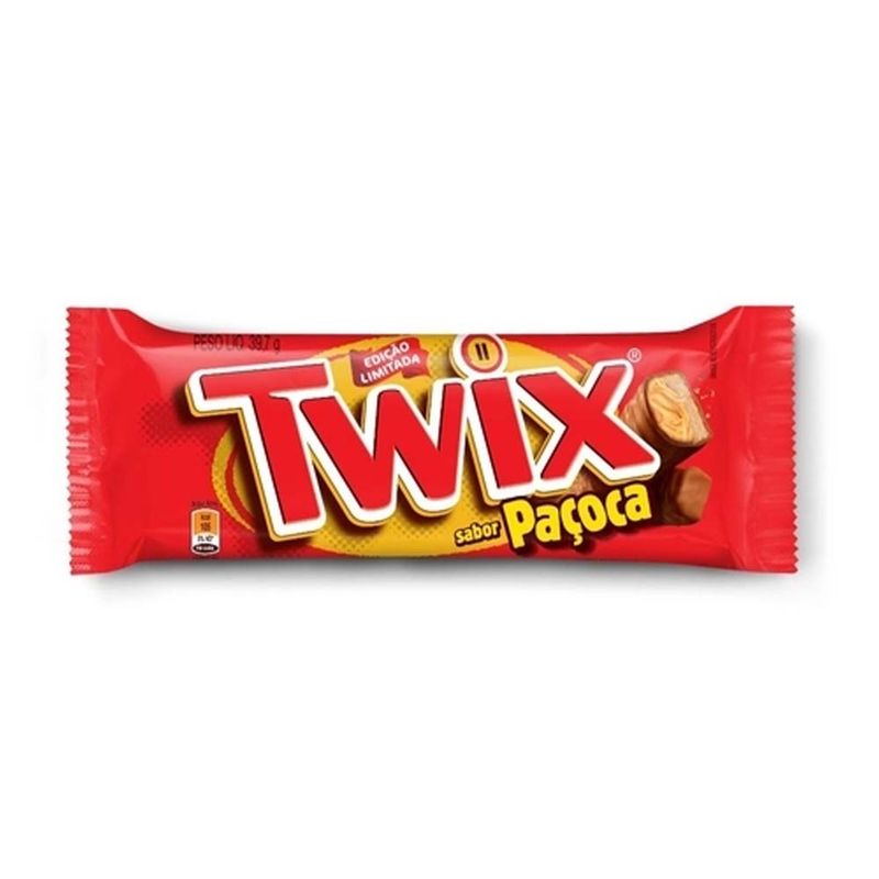 Chocolate-Twix-Sabor-Pacoca-c-18---Mars