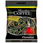 Bala-Cafe-Brazilian-Coffee-50g---Florestal