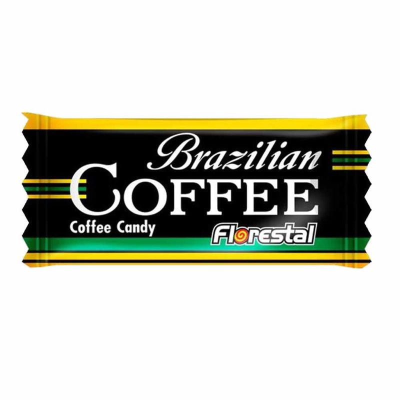 Bala-Cafe-Brazilian-Coffee-50g---Florestal