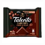 Chocolate-Talento-Dark-Cafe-75g---Garoto