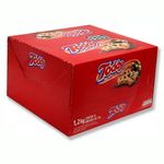Cookie-Baunilha-com-Gotas-Chocolate-e-Chocobase-75g-c-16---Toddy