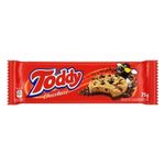 Cookie-Baunilha-com-Gotas-Chocolate-e-Chocobase-75g-c-16---Toddy