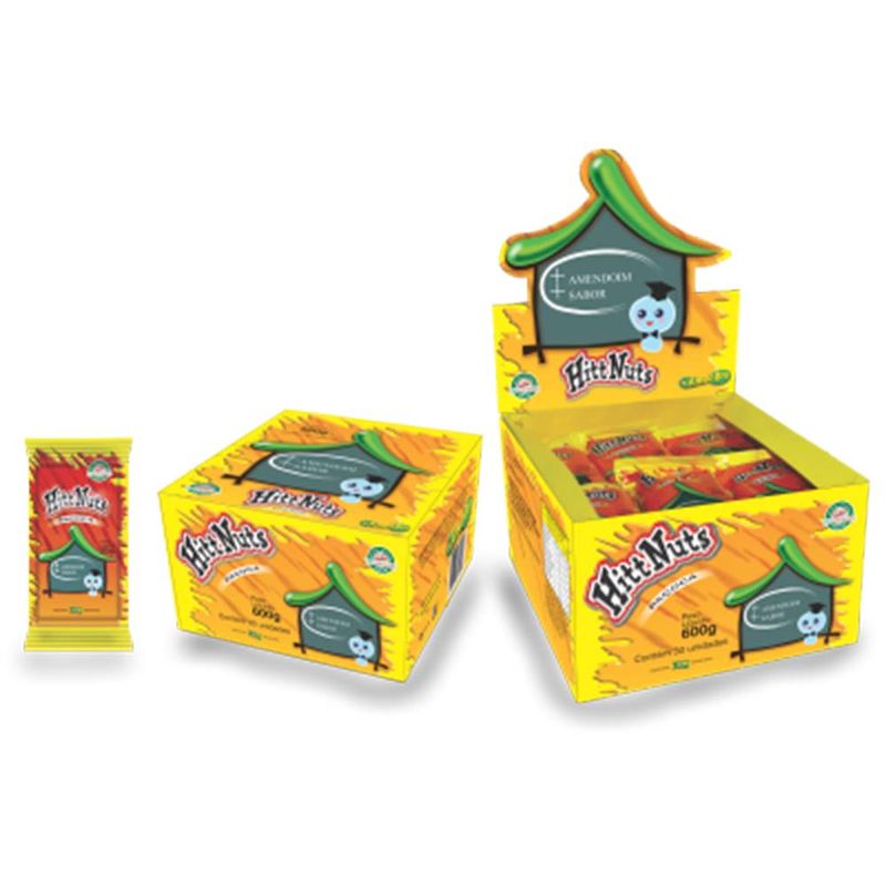 Pacoca-Quadrada-c-30---Hittnuts