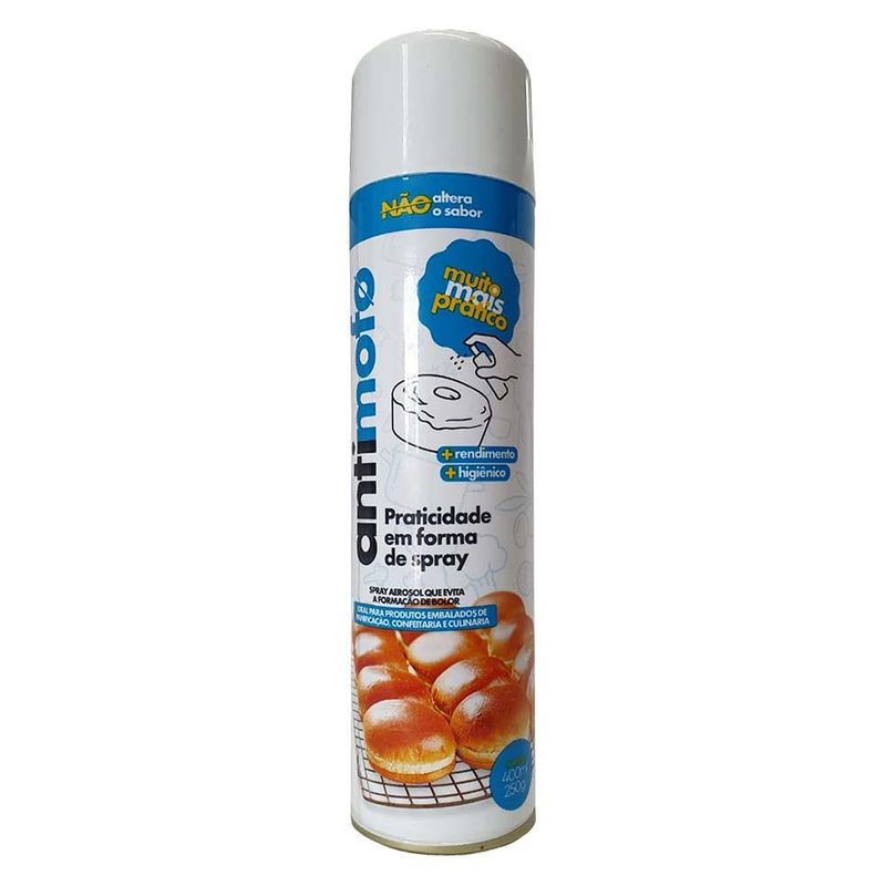 Antimofo-Spray-400ml---In-Loco-Foods