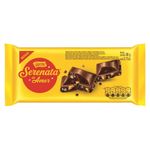 Tablete-de-Chocolate-Serenata-de-Amor-90g---Garoto