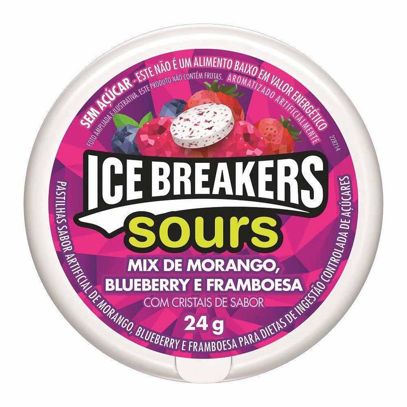 Pastilha-Ice-Breakers-Sours-Morango-Blueberry-e-Framboesa-24g---Hersheys
