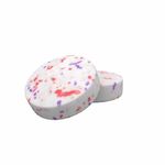Pastilha-Ice-Breakers-Sours-Morango-Blueberry-e-Framboesa-24g---Hersheys